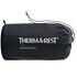 Надувний каремат Therm-A-Rest NeoLoft - Regular Wide: з мішком-насосом, зображення 7