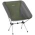 Розкладний стілець Easy Camp Willow Compact