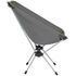 Розкладний стілець Easy Camp Willow Compact, зображення 2