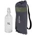 Розкладний стілець Easy Camp Willow Compact, зображення 4
