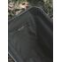 Розкладний стілець Easy Camp Willow Compact, зображення 6