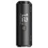 Насос Flextail Zero Pump (Black)