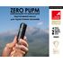 Насос Flextail Zero Pump (Black), зображення 2