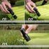 Насос Flextail Zero Pump (Black), зображення 9