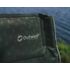 Розкладне крісло Outwell Campo XL, зображення 11