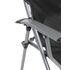 Розкладне крісло Outwell Goya XL, зображення 5