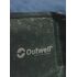 Розкладне крісло Outwell Goya XL, зображення 11