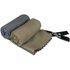 Ультралегкий рушник з мікрофібри з чохлом Tribe Bicycle Towel - S (Olive), 80х40 см, Тип розміру: S, Колір: Olive, зображення 4