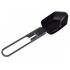 Складна кемпінгова сервірувальна ложка MSR Alpine Spoon, зображення 3