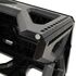 Розкладний табурет на природу Tribe Camp Chair - Low (Black), Тип розміру: Low, Колір виробника: Black, зображення 8