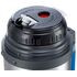Термос для чаю/кави Zojirushi SF-CC18 (XA/Steel) на 1,8 л, Об'єм: 1800, Колір: XA/Steel, зображення 3