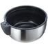 Термос для чаю/кави Zojirushi SF-CC18 (XA/Steel) на 1,8 л, Об'єм: 1800, Колір: XA/Steel, зображення 4