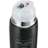 Термос для чаю/кави Zojirushi SJ-JS10 (BA/Black) на 1 л, Об'єм: 1030, Колір: BA/Black, зображення 3