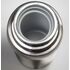 Термос для чаю/кави Zojirushi SJ-JS10 (XA/Steel) на 1 л, Об'єм: 1030, Колір: XA/Steel, зображення 4