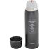 Термос для чаю/кави Zojirushi SJ-JS10 (BA/Black) на 1 л, Об'єм: 1030, Колір: BA/Black, зображення 6