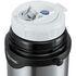 Термос для чаю/кави Zojirushi SJ-TG10 (XA/Steel) на 1 л, Об'єм: 1000, Колір: XA/Steel, зображення 3