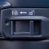Термокружка для кави з поїлкою Zojirushi SM-SF48 (AD/Navy) на 480 мл: герметична кришка, Об'єм: 480, Колір: AD/Navy, зображення 6