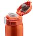 Термокружка для кави з поїлкою Zojirushi SM-SHE60 (DV/Vivid Orange) на 600 мл: герметична кришка, Об'єм: 600, Колір: DV/Vivid Orange, зображення 4
