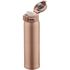 Термокружка для кави з поїлкою Zojirushi SM-SR60E (NM/Matte Gold) на 600 мл: герметична кришка, Об'єм: 600, Колір: NM/Matte Gold, зображення 3