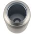 Термокружка для кави з поїлкою Zojirushi SM-VA60 (XA/Steel) на 600 мл: герметична кришка, Об'єм: 600, Колір: Steel, зображення 7