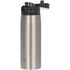 Термокружка для кави з поїлкою Zojirushi SM-VA60 (XA/Steel) на 600 мл: герметична кришка, Об'єм: 600, Колір: Steel, зображення 3