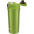 Термокружка для кави з поїлкою Zojirushi SM-YAF48 (GA/Lime Green) на 480 мл: герметична кришка, Об'єм: 480, Колір: GA/Lime Green, зображення 3