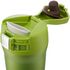 Термокружка для кави з поїлкою Zojirushi SM-YAF48 (GA/Lime Green) на 480 мл: герметична кришка, Об'єм: 480, Колір: GA/Lime Green, зображення 4