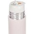 Термос для чаю/кави Zojirushi SV-GR50E (PA/Pink) на 500 мл, Об'єм: 500, Колір: PA/Pink, зображення 3