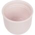 Термос для чаю/кави Zojirushi SV-GR50E (PA/Pink) на 500 мл, Об'єм: 500, Колір: PA/Pink, зображення 4