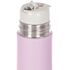 Термос для чаю/кави Zojirushi SV-GR50E (VA/Purple) на 500 мл, Об'єм: 500, Колір: VA/Purple, зображення 3