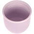 Термос для чаю/кави Zojirushi SV-GR50E (VA/Purple) на 500 мл, Об'єм: 500, Колір: VA/Purple, зображення 4