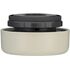 Термос для їжі Zojirushi SW-KA52 (CM/Beige) на 520 мл, Об'єм: 520, Колір: CM/Beige, зображення 2