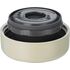 Термос для їжі Zojirushi SW-KA52 (CM/Beige) на 520 мл, Об'єм: 520, Колір: CM/Beige, зображення 3