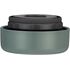 Термос для їжі Zojirushi SW-KA40 (GM/Matte Green) на 400 мл, Об'єм: 400, Колір: GM/Matte Green, зображення 2