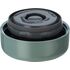 Термос для їжі Zojirushi SW-KA40 (GM/Matte Green) на 400 мл, Об'єм: 400, Колір: GM/Matte Green, зображення 3