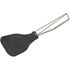 Складна кемпінгова лопатка BBQ Snow Peak CS-251 Folding Turner