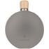 Фляга Snow Peak TW-116 Titanium Curved Flask, 150 мл, Об'єм: 150, зображення 4