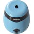 Фумігатор Thermacell E55 Rechargeable Mosquito Repeller (Blue), Колір: Blue, зображення 4
