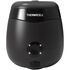 Фумігатор Thermacell E55 Rechargeable Mosquito Repeller (Сharcoal), Колір: Сharcoal