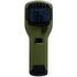 Фумігатор Thermacell MR-300 Portable Mosquito Repeller