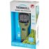 Фумігатор Thermacell MR-300 Portable Mosquito Repeller, зображення 3