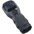 Фумігатор Thermacell MR-450X Portable Mosquito Repeller, зображення 2