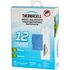 Змінний картридж Thermacell R-1 Mosquito Repellent Refills (з пластинами)