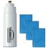 Змінний картридж Thermacell R-1 Mosquito Repellent Refills (з пластинами), зображення 2