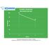 Термос для їжі Zojirushi SW-EAE50 (AB/Pale Blue) на 500 мл, Об'єм: 500, Колір: AB/Pale Blue, зображення 2
