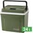 Автохолодильник Easy Camp Arctic Bluebell 12V/230V, 24 л