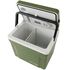 Автохолодильник Easy Camp Arctic Bluebell 12V/230V, 24 л, зображення 3