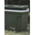 Автохолодильник Easy Camp Arctic Bluebell 12V/230V, 24 л, зображення 5