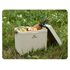 Термобокс Naturehike CNK2300BS011 (Khaki), 24 л, Об'єм: 24, Колір: Khaki, зображення 13