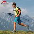 Трекінгова палиця Naturehike ST08 NH18D020-Z (Purple), 110 см - 1 шт., Тип розміру: 110, Колір: Purple, зображення 17